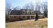 5211 Black Foot Drive Lithonia, GA 30038 - Image 11054377