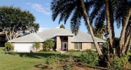 122 W JULIANA WAY Auburndale, FL 33823 - Image 11054453