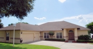 120 RAINTREE CT Auburndale, FL 33823 - Image 11054455