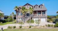 3067 South Ponte Vedra BLVD Ponte Vedra Beach, FL 32082 - Image 11054446