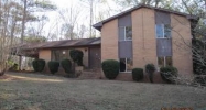 2319 Mafiel Drive Macon, GA 31211 - Image 11054527