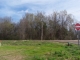 Hwy 471 Brandon, MS 39042 - Image 11054698