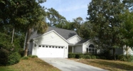 62 Coffee Pte Dr Savannah, GA 31419 - Image 11054844