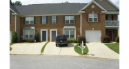 Unit 4614 - 4614 Grand Central Parkway Decatur, GA 30035 - Image 11055051