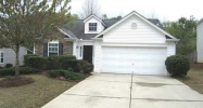 157 Holly Mill Village Drive Canton, GA 30114 - Image 11055087