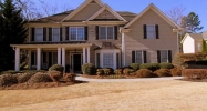 6110 Lake Oak Landing Cumming, GA 30040 - Image 11055243