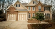 103 Payton Loriane Drive Powder Springs, GA 30127 - Image 11055241