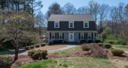 1625 Bill Murdock Road Marietta, GA 30062 - Image 11055253