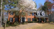 9525 Fenbrook Court Alpharetta, GA 30022 - Image 11055254