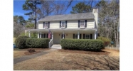 2280 Mitchell Road Marietta, GA 30062 - Image 11055240