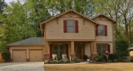 2689 Oak Village Trail Decatur, GA 30032 - Image 11055323