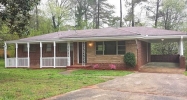 2934 Lynda Place Decatur, GA 30032 - Image 11055319