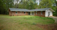 2805 Hwy 212 Sw Conyers, GA 30094 - Image 11055392