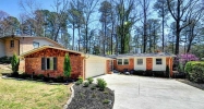 3685 Donaldson Drive Ne Atlanta, GA 30319 - Image 11055464