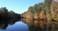 1679 Barn Swallow Place Marietta, GA 30062 - Image 11055465