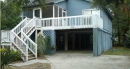 904 PALM BLVD Isle Of Palms, SC 29451 - Image 11055608