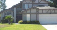 1681 West Summerset Drive Rialto, CA 92377 - Image 11055617