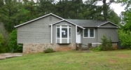 3521 Sandra Drive Douglasville, GA 30135 - Image 11055879