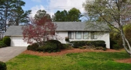 7025 Northgreen Drive Atlanta, GA 30328 - Image 11055852