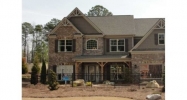 1474 Willis Lake Drive Kennesaw, GA 30152 - Image 11055842