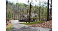 11 Tanager Lane Se White, GA 30184 - Image 11055840