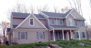 257 GROFF ROAD Quarryville, PA 17566 - Image 11055890