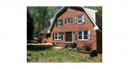 76 Ridgeview Drive Se Silver Creek, GA 30173 - Image 11056240