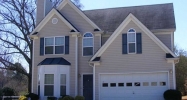 101 Mount Laurel Drive Dallas, GA 30132 - Image 11056384