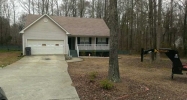 1974 Atha Woods Drive Monroe, GA 30655 - Image 11056385