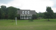 6722 Brashiers Chapel Road Arab, AL 35016 - Image 11056352