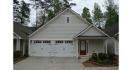 4910 Magnolia Cottage Way Acworth, GA 30101 - Image 11056302