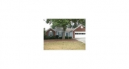 4516 Legend Hollow Lane Powder Springs, GA 30127 - Image 11056300