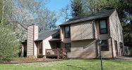 4686 Mossy Lane Nw Lilburn, GA 30047 - Image 11056422