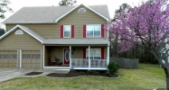 11187 Glynn Ridge Drive Hampton, GA 30228 - Image 11056401