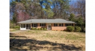 3793 W Lane Drive Smyrna, GA 30080 - Image 11056857