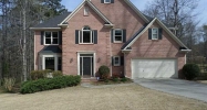 2290 Waters Ferry Drive Lawrenceville, GA 30043 - Image 11056868