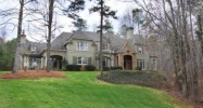 1910 Jep Wheeler Road Woodstock, GA 30188 - Image 11056841