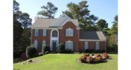 2550 Lockemeade Way Lawrenceville, GA 30043 - Image 11056866