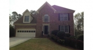 491 Shyrewood Drive Lawrenceville, GA 30043 - Image 11056867