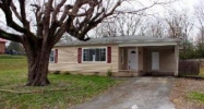 1035 Pea St NE Cleveland, TN 37311 - Image 11056851