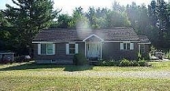 School House Hill Rd East Middlebury, VT 05740 - Image 11056994