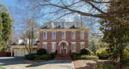 145 Helmsley Drive Atlanta, GA 30327 - Image 11057022