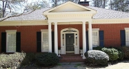 4010 Parian Ridge Road Nw Atlanta, GA 30327 - Image 11057042