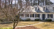 489 Westover Drive Nw Atlanta, GA 30305 - Image 11057183