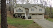 4223 Glen Pointe Court Douglasville, GA 30135 - Image 11057195