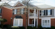 1149 Bellewood Square Atlanta, GA 30338 - Image 11057266