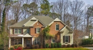 1608 Bubbling Creek Road Ne Atlanta, GA 30319 - Image 11057351