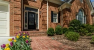 210 Woodchase Close Ne Atlanta, GA 30319 - Image 11057319