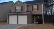 1161 Gable Terrace Jonesboro, GA 30236 - Image 11057349