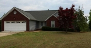 4012 Camp Springs Drive Gainesville, GA 30507 - Image 11057449